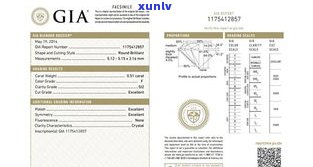 独山玉石籽料价格全解析：最新行情、表单、查询与原石选购指南