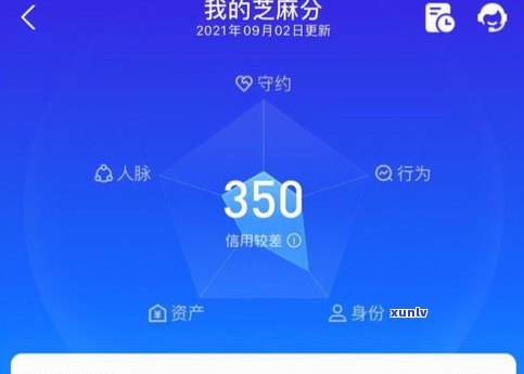 借呗逾期20万有坐牢的吗-借呗逾期20万有坐牢的吗知乎