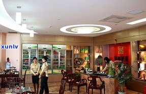 太原普洱茶哪里好一点？找寻不贵又好喝的茶叶店和专卖店！