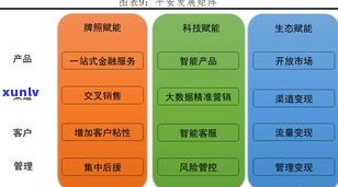 思普普洱茶怎么样？了解品牌、品质及购买渠道全攻略！