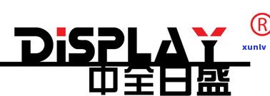 普洱思普茶业有限公司：官网、 *** 、地址及集团信息全览