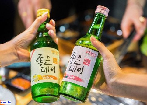 长春本地人钟爱的白酒与啤酒品牌推荐