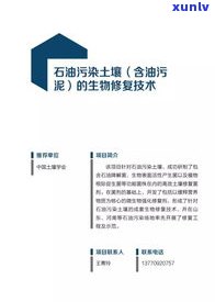 九臻集团：旗下涵盖实业、科技、商贸及文化四大领域的企业集团