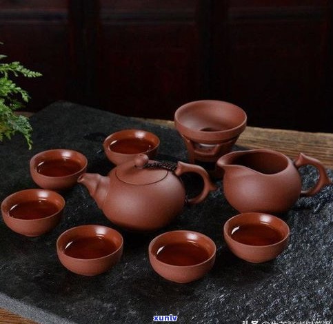 普洱茶古代发展史-普洱茶古代发展史简述