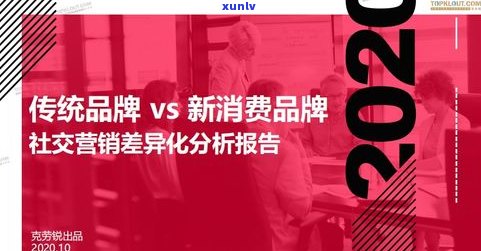 云南普洱茶抖音电商直播基地落户昆明，开启普洱茶直播带货新时代！