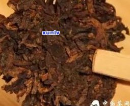 普洱茶有黑色素吗？探讨其存在及对健康的影响