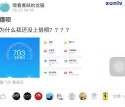 借呗逾期半小时会有作用吗？知乎客户分享经验与建议