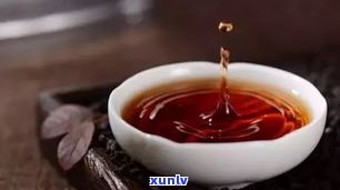 普洱茶粹银子：探究糯米香味来源与功效，选择优质普洱茶碎银子