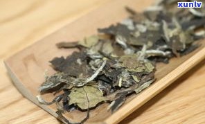 一片叶普洱茶价格表：一叶一芽多少钱？