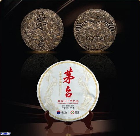 普洱茶饼压的不实好吗？松紧度对口感的影响