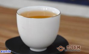 中国普洱茶研究院帕卡3000克：产地、品种与特点全解析