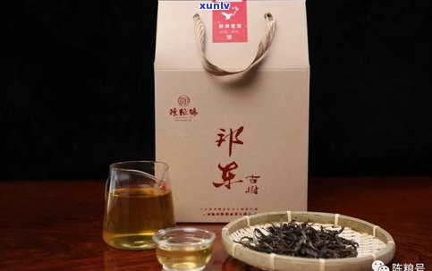 20年份的普洱茶更佳保存 *** ：延长保质期并确保口感不变