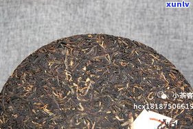 20年份的普洱茶：还能喝吗？价值几何？