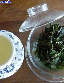 20年份的普洱茶-20年份的普洱茶怎么保存