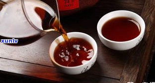 那一种普洱茶比较好？哪一款口感更佳、品质更优？