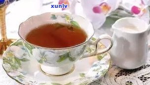 普洱茶不会有害吗-普洱茶不好吗