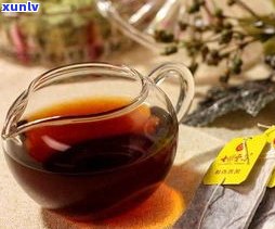 云南双天普洱茶价格与品质解析，包含老普洱、双天号牌子及云南双天茶叶有限公司的产品