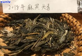 琅邦普洱茶口感如何？价格多少？产品评价怎样？