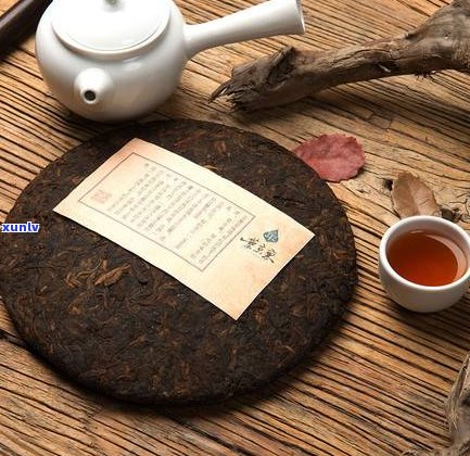 琅邦多依树普洱茶-琅邦普洱茶价格