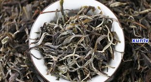 东弄普洱茶怎么样-东弄茶的特点