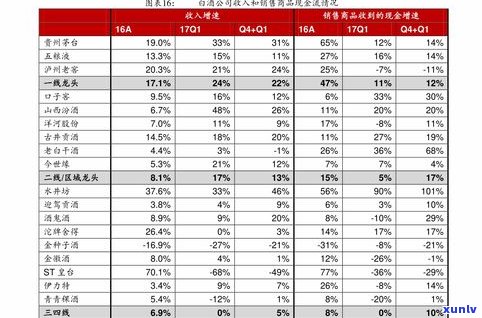 借呗延期1天还款会怎样作用？