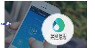 借呗延迟还款会怎样作用信用及额度？请熟悉延期还款期限与结果