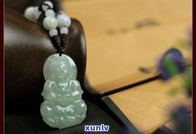 玉石吊坠脏了怎样有效清理？步骤详解！