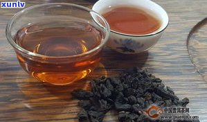 五虎牌普洱茶怎样-五虎牌普洱茶怎样辨别真假