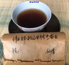 大友普洱茶创始人-大友普洱茶创始人是谁