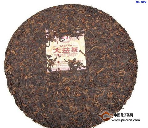 全面了解普洱茶饼：功效、作用与禁忌