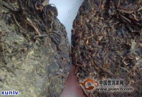 普洱茶叶储存时间：多久更好？影响因素是什么？