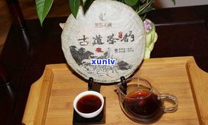 三月滇是什么茶？详解三月滇普洱茶、熟茶及旗舰店信息与价格