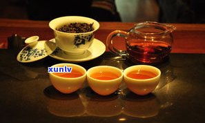 三月滇旗舰店：了解三月滇普洱茶系列，包括三月滇普洱熟茶价格、三月滇宫廷银砖等信息。