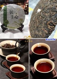 三月滇旗舰店：了解三月滇普洱茶系列，包括三月滇普洱熟茶价格、三月滇宫廷银砖等信息。