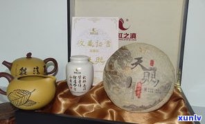 三月滇旗舰店：了解三月滇普洱茶系列，包括三月滇普洱熟茶价格、三月滇宫廷银砖等信息。