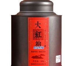 九江茶叶品牌全览：品牌排名、知名茶叶一网打尽！