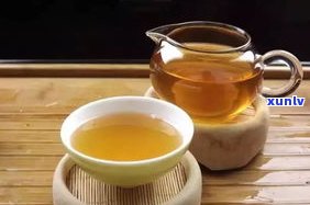 九江普洱茶哪家好-九江普洱茶哪家好喝