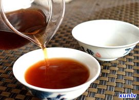 九江普洱茶哪家好-九江普洱茶哪家好喝