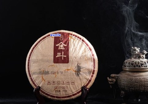 斗记普洱茶：老板揭秘，创始人历程，公司待遇及产品价格解析，2021前景展望