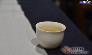 沧州市斗记普洱茶-沧州市斗记普洱茶社地址