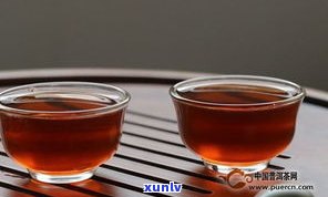 糯香普洱茶保质期多久？了解其有效期才能安心饮用