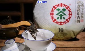 大隐普洱茶怎么样-普洱大隐普洱