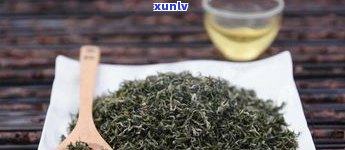 极细芽头的普洱茶品种介绍及选购指南