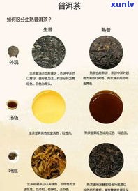 普洱茶的六大优势-普洱茶的六大优势是什么