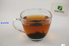 三高人群适合饮用普洱茶吗？探讨其对健康的影响