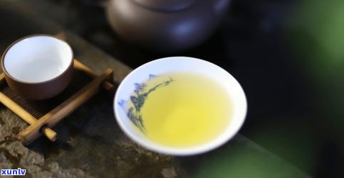 泡普洱茶一次放几克茶叶？更佳比例与用量解析