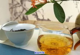 泡普洱茶一次几克-泡普洱茶一次几克更好