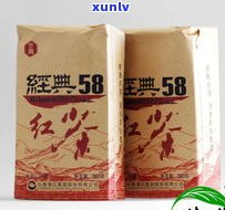 帮隆普洱茶怎么样？价格、图片及排名全解析！帮隆茶业与云南帮隆茶厂一手货源！