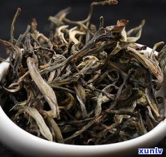 坝卡囡普洱茶价格与特点全解析：云南古树茶多少钱一公斤？