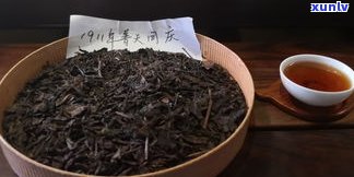 普洱茶有股青草味怎么办？起因及解决  